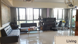 The Madeira (D23), Condominium #203947351